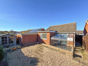 Photo 4- click for photo gallery